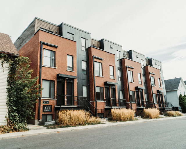 233 Colborne St - Student Rental Featured Properties
