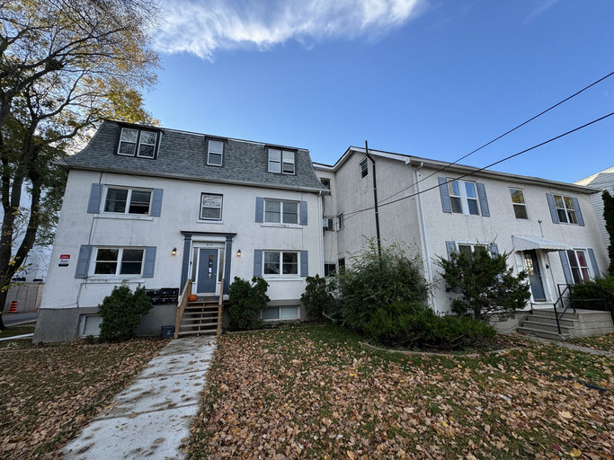 614-616 Victoria Street