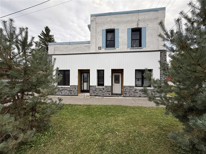 231 William Street Featured Properties