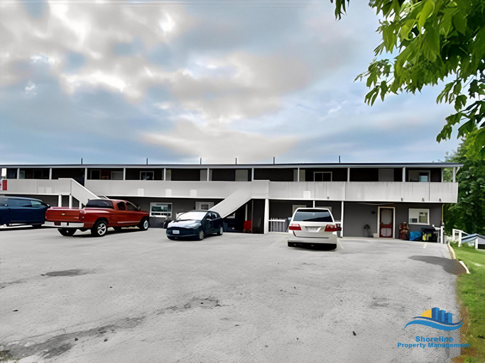 158 River Road East, Wasaga Beach