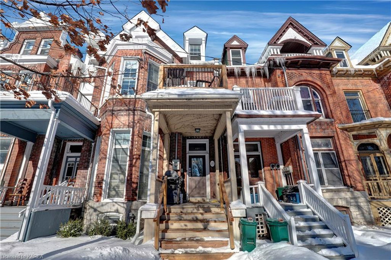 237 Johnson St Featured Properties