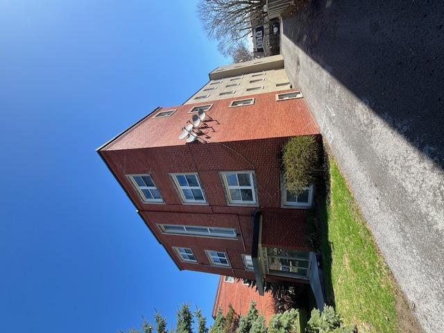 309 Westdale Ave, Kingston