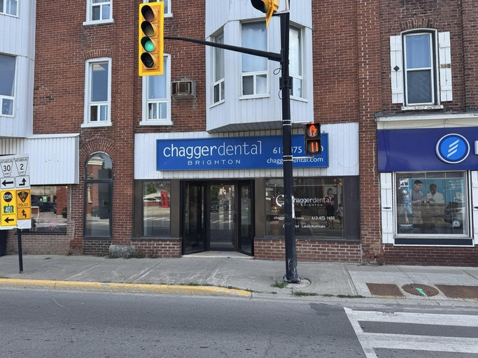 1-9 Prince Edward Street Commercial Featured Properties