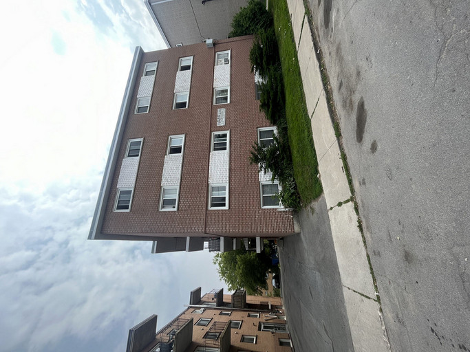 240 Adeliade Street Featured Properties