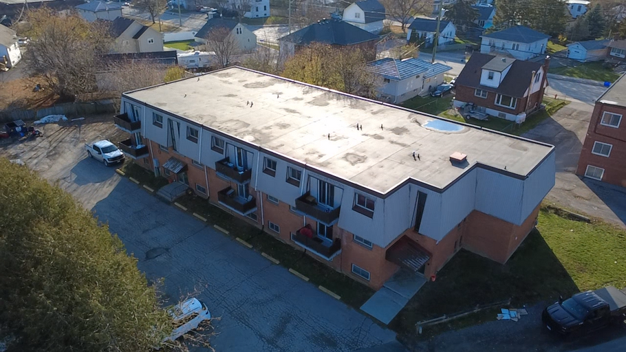 37 Benjamin Street Featured Properties