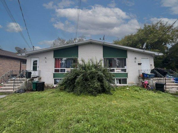 31 Montgomery Boulevard Featured Properties