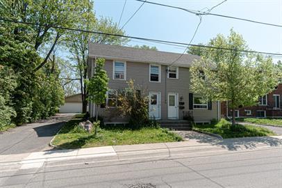 393-395 Division Street