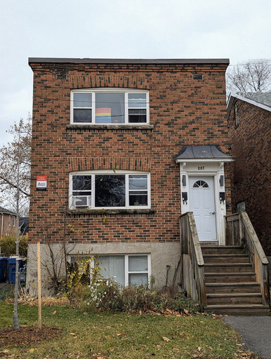 287 Macdonnell St Featured Properties