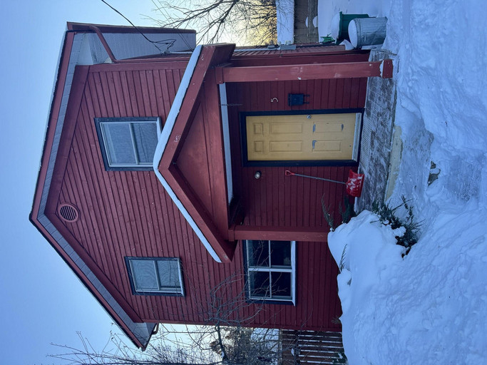 5 George Street Featured Properties