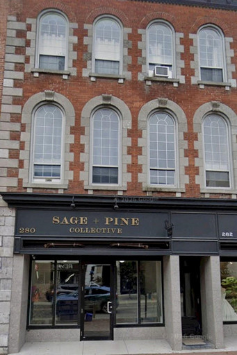 280 Front Street Featured Properties