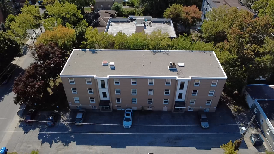 304 Westdale Ave Featured Properties