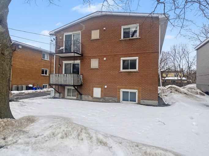 101 Toronto Street  Featured Properties