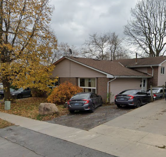 7 Calderwood Dr Featured Properties