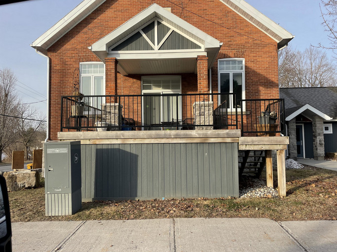 224 Edmond St Featured Properties