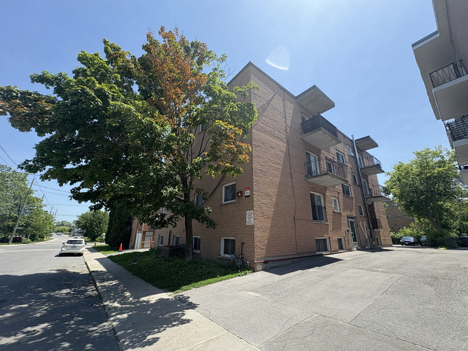 232 Adelaide St. Featured Properties