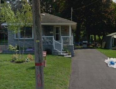 329 Donalda St