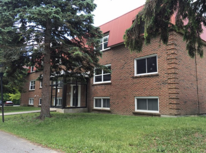 801 Castell Road Featured Properties