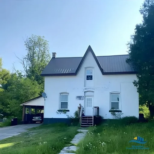 207 Queen St 