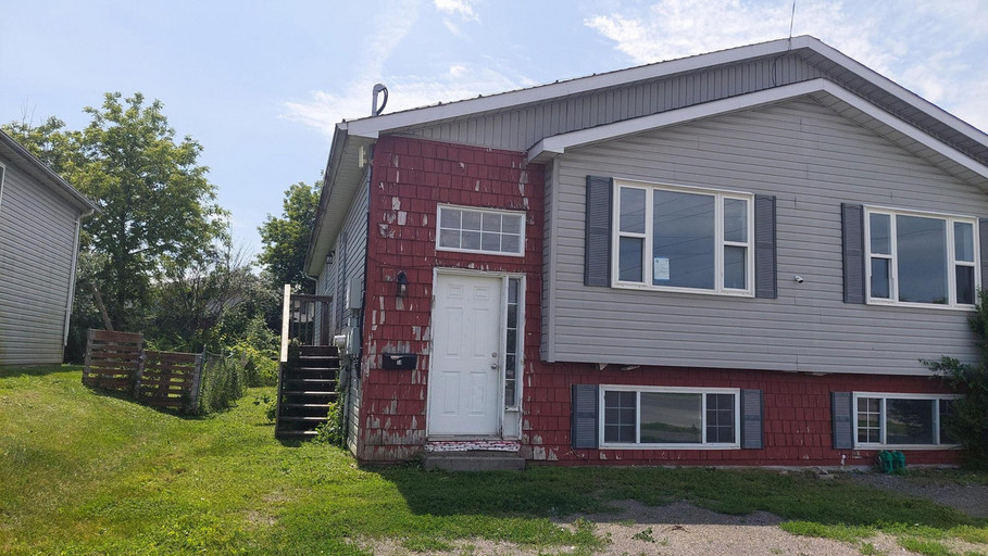 5A Tripp Avenue Featured Properties