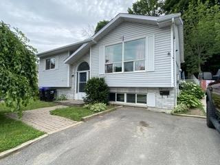 811 Birchwood Dr
