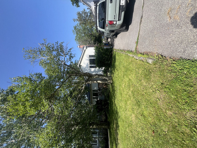148 Florence St Featured Properties