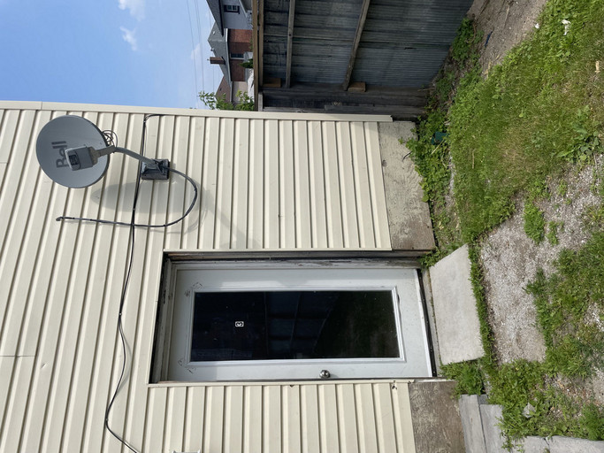 48 Barrie Road, Orillia Ontario Featured Properties