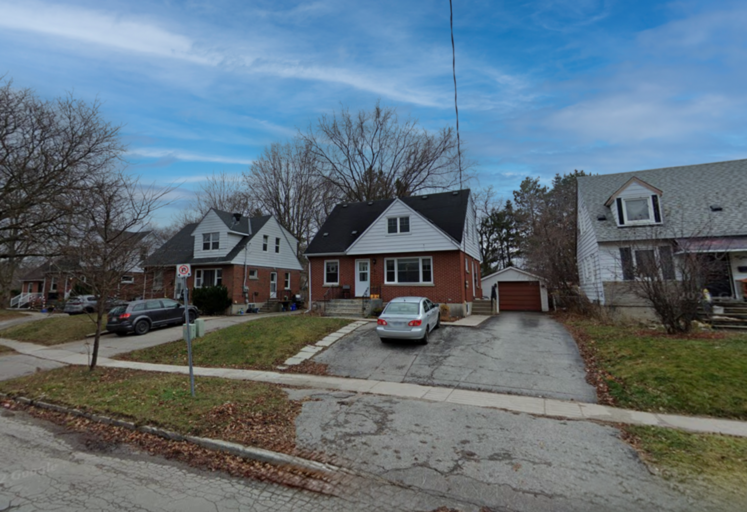 11 Campbell Ave Featured Properties