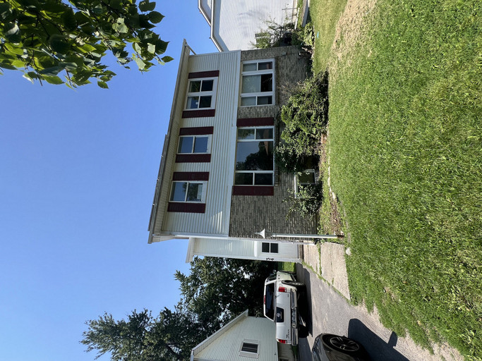 34 Woodstone Crescent Featured Properties