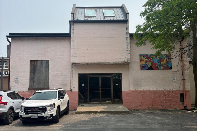 280 Front Street Featured Properties