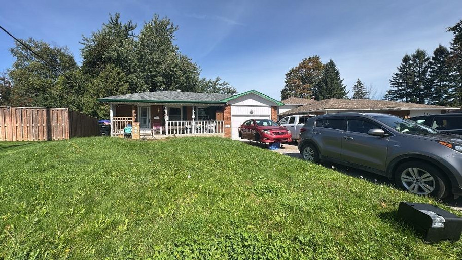607 Bayview Dr Featured Properties