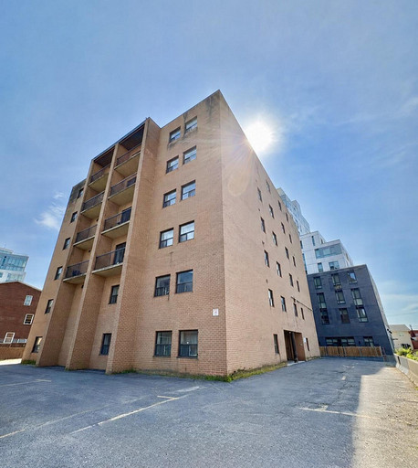 212 Colborne St - [ Student Rental ] Featured Properties
