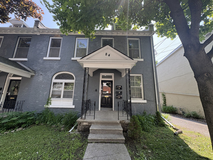 84 Gore St - [Student Rental] Featured Properties
