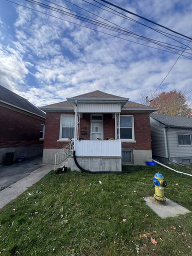 288 Division St Featured Properties