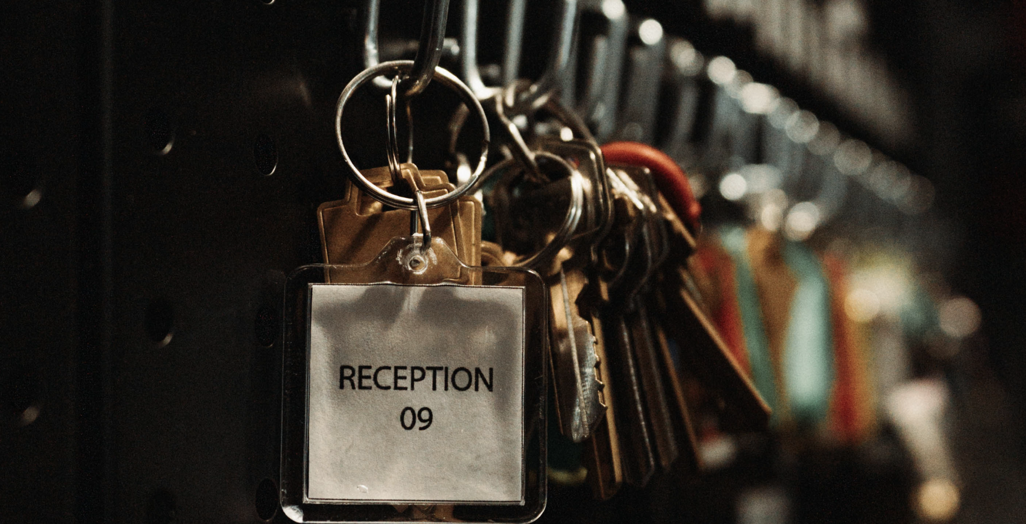 Sublets and Lease Assignments Featured Properties