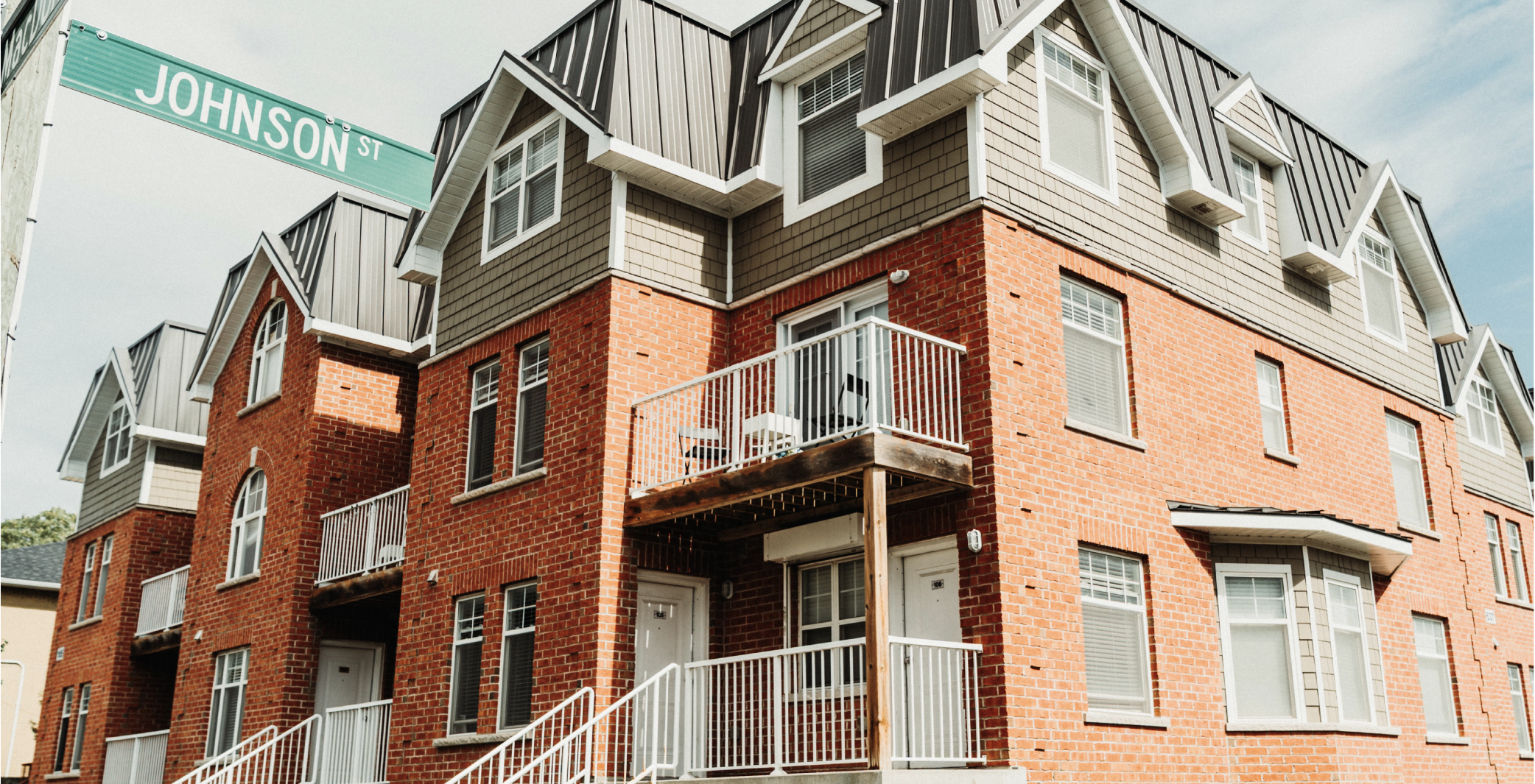 Have a question? Look here! Featured Properties