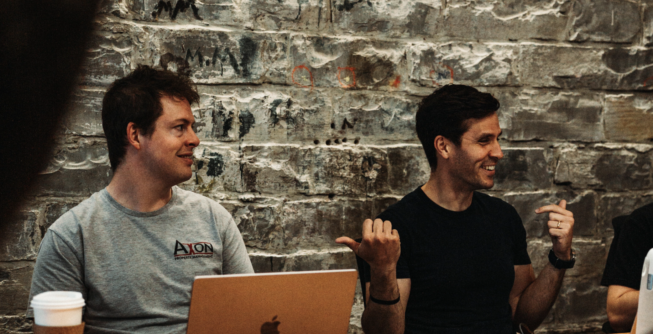 Contact Featured Properties