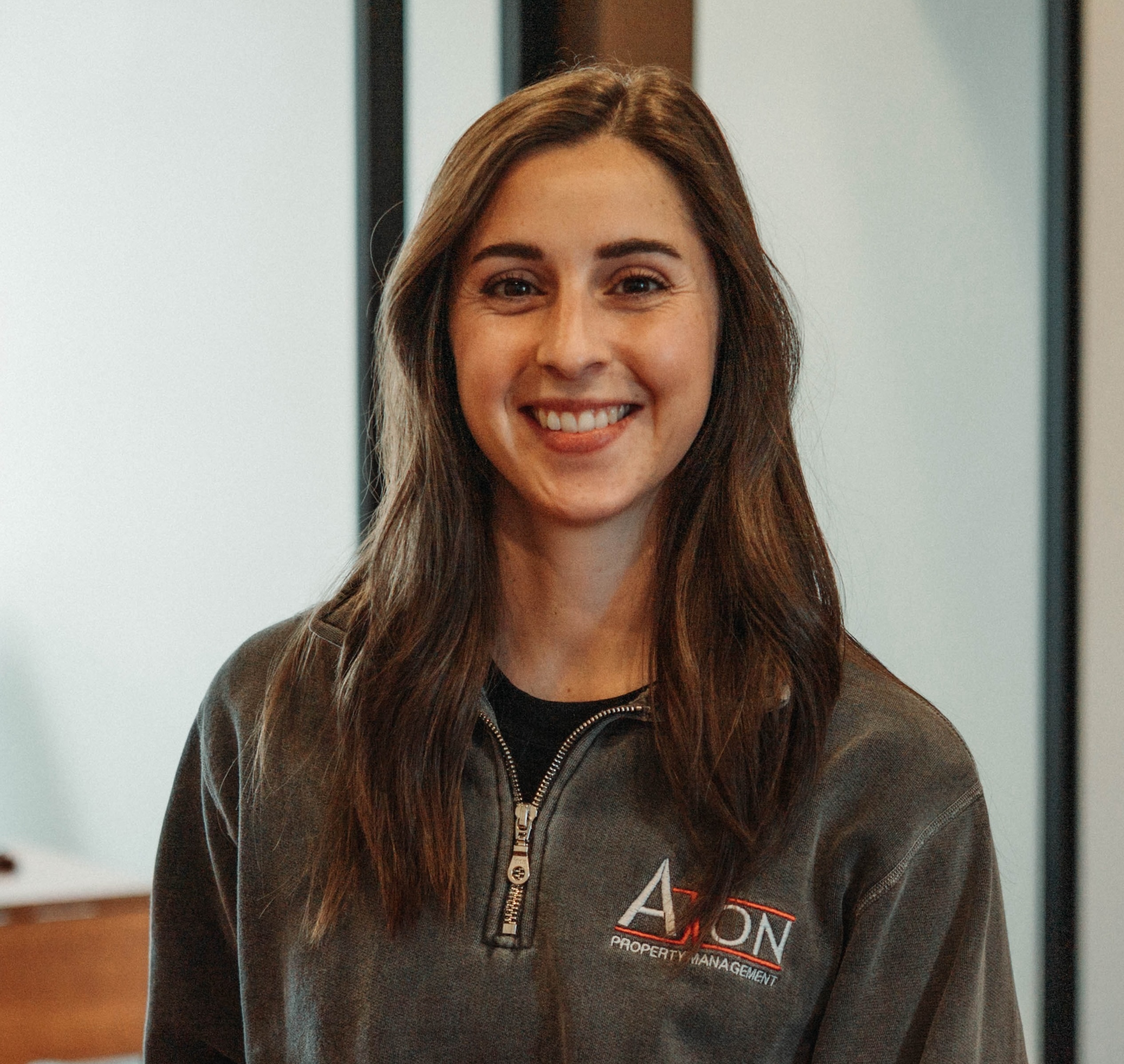 Jacey Carnegie Image