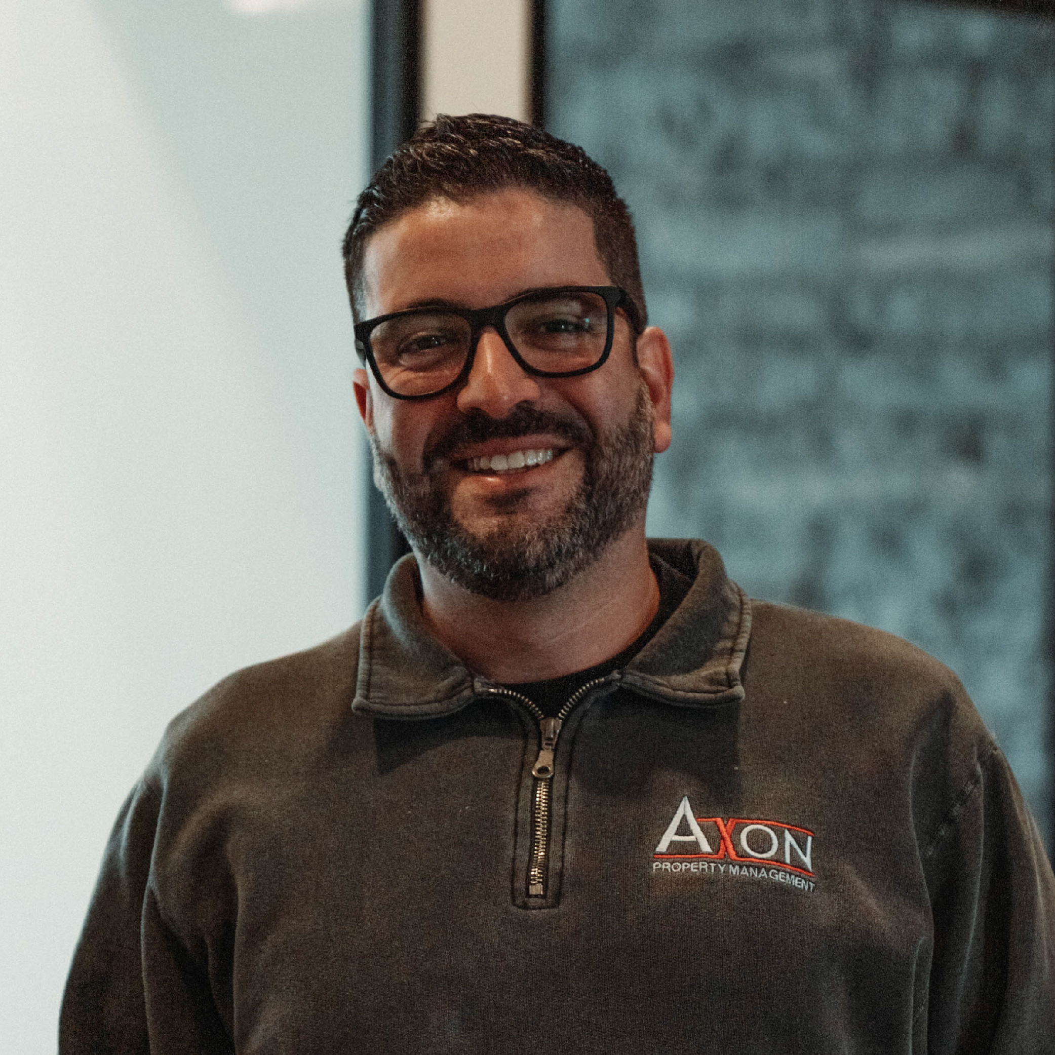 Reinhard Celis Image