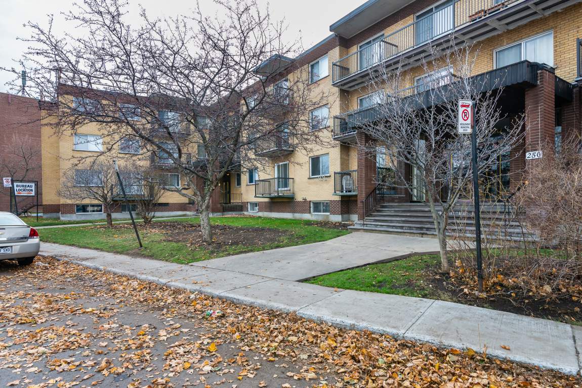 SainteMartine Appartements à louer SainteMartine listes de location Appartement La page 1