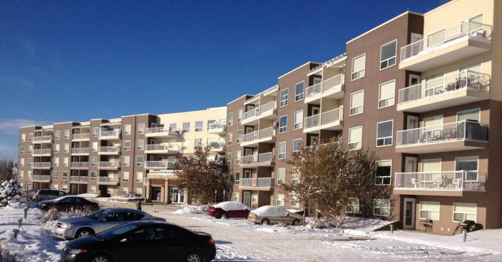 Meadowlark Village Ayre & Oxford Inc. Professional Real Estate