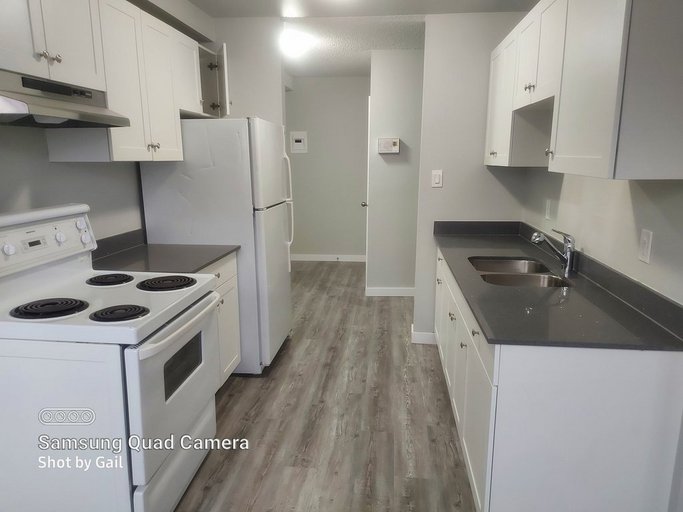 Davis Manor Ayre & Oxford Inc. Professional Real Estate Management