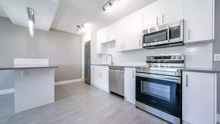 Anthony Place Ayre & Oxford Inc. Professional Real Estate Management