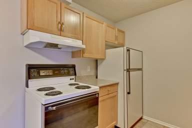 Nearby Property Photo