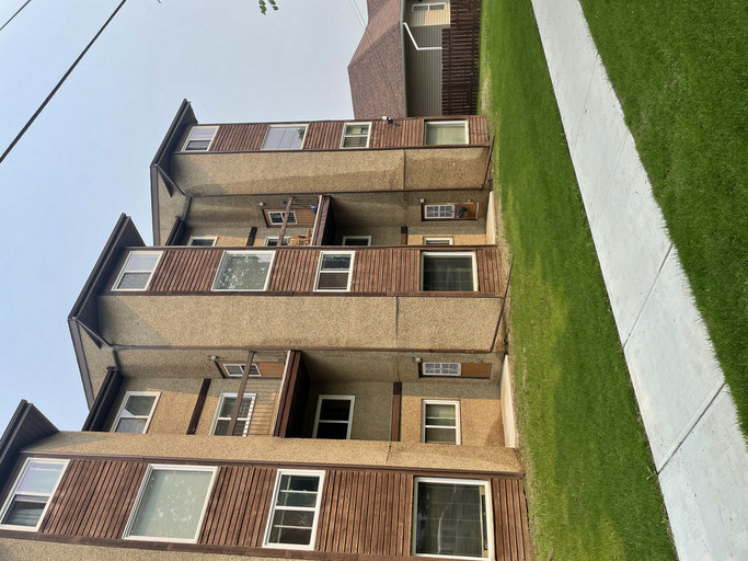 Nearby Property Photo