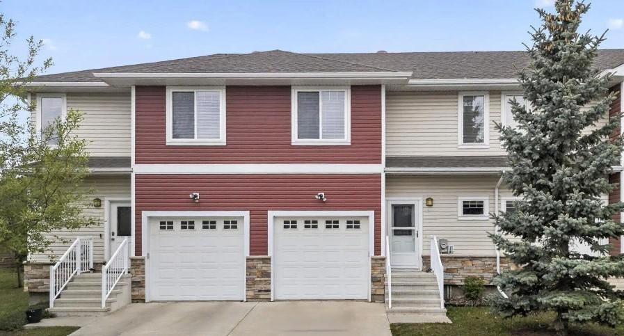 Nearby Property Photo