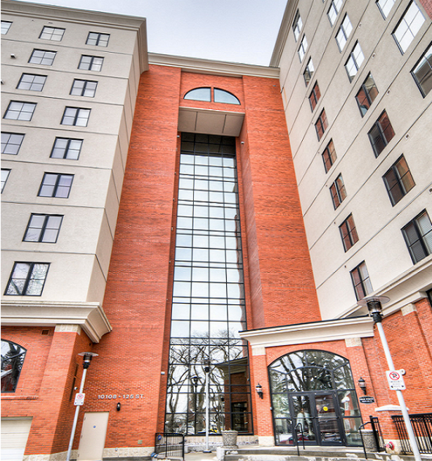 Californian Manor Ayre & Oxford Inc. Professional Real Estate