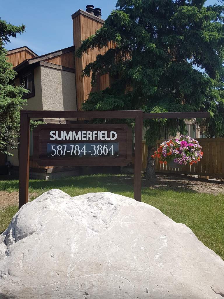 Sherwood Park Alberta Apartments Houses and Condos For Rent