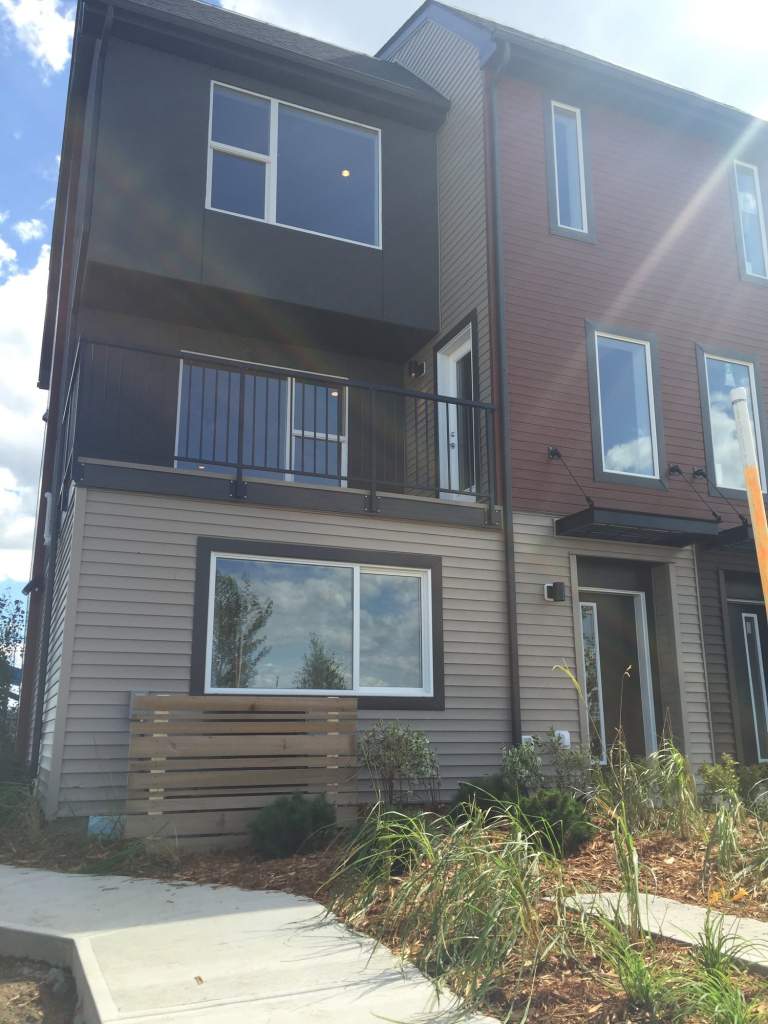 Kingstreet on the Park Ayre & Oxford Inc. Professional Real Estate