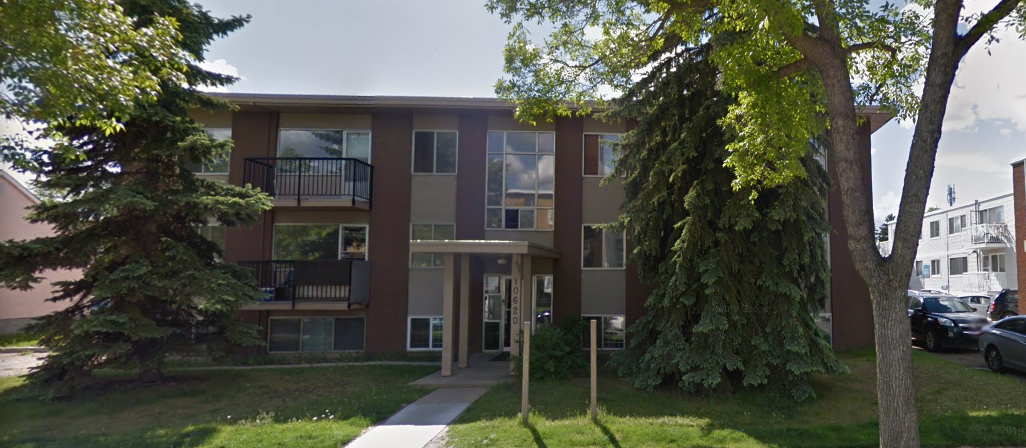 Company Listings Apartments And Houses For Rent In Edmonton Alberta