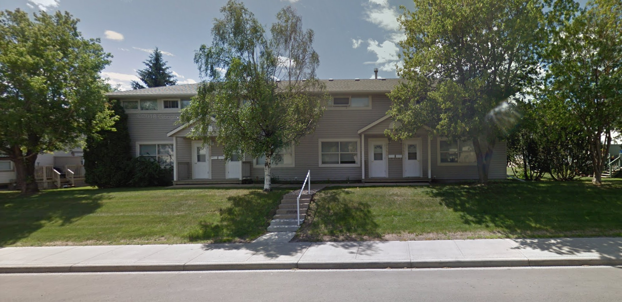 Edmonton Townhouses For Rent Edmonton Townhouse Rental Listings Page 1